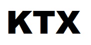 Ktx